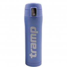 Термокружка Tramp 450ml Sky Blue (TRC-107-sky-blue)