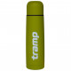 Термос Tramp Basic 0.5 л Olive (TRC-111-olive)