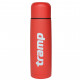 Термос Tramp Basic 0.75 л Red (TRC-112-red)