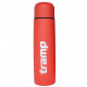 Термос Tramp Basic 1.0 л Red (TRC-113-red)