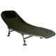 Розкладачка Tramp Carp (TRF-029)