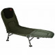 Розкладачка Tramp Carp (TRF-029)