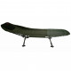 Розкладачка Tramp Carp (TRF-029)