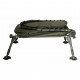 Розкладачка Tramp Carp (TRF-029)