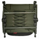Розкладачка Tramp Carp (TRF-029)