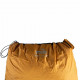 Спальний мішок Tramp Airy Light Orange/Grey Left (TRS-056-L)