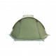 Намет Tramp Cave 3 V2 Green (TRT-021-green)