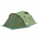 Намет Tramp Mountain 3 V2 Green (TRT-023-green)