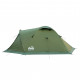 Намет Tramp Mountain 3 V2 Green (TRT-023-green)