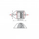 Намет Tramp Mountain 3 V2 Green (TRT-023-green)