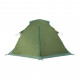 Намет Tramp Mountain 4 V2 Green (TRT-024-green)