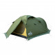 Намет Tramp Mountain 4 V2 Green (TRT-024-green)