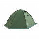 Намет Tramp Rock 4 V2 Green (TRT-029-green)