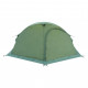 Намет Tramp Sarma v2 Green (TRT-030-green)