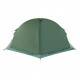 Намет Tramp Sarma v2 Green (TRT-030-green)