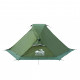 Намет Tramp Sarma v2 Green (TRT-030-green)