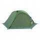 Намет Tramp Sarma v2 Green (TRT-030-green)