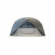 Намет Tramp Cloud 2 Si Light Grey (TRT-092-grey)