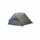 Намет Tramp Cloud 2 Si Light Grey (TRT-092-grey)