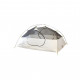 Намет Tramp Cloud 2 Si Light Grey (TRT-092-grey)