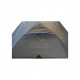 Намет Tramp Cloud 2 Si Light Grey (TRT-092-grey)