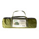 Намет Tramp Lite Tourist 2 Olive (UTLT-004-olive)