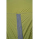 Намет Tramp Lite Tourist 2 Olive (UTLT-004-olive)