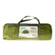 Намет Tramp Lite Camp 4 Olive (UTLT-022-olive)