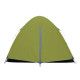 Намет Tramp Lite Camp 4 Olive (UTLT-022-olive)