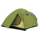 Намет Tramp Lite Camp 4 Olive (UTLT-022-olive)