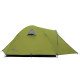 Намет Tramp Lite Camp 4 Olive (UTLT-022-olive)