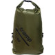 Гермомішок Tramp Diamond Rip-Stop 40 л Olive (UTRA-257-olive)