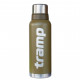 Термос Tramp Expedition Line 1.2 л Olive (UTRC-028-olive)