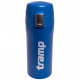 Термокружка Tramp 350ml BLUE (UTRC-106-blue/TRC-106-blue)