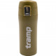 Термокружка Tramp 350ml Khaki (UTRC-106-khaki)