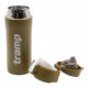 Термокружка Tramp 350ml Khaki (UTRC-106-khaki)