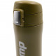 Термокружка Tramp 350ml Khaki (UTRC-106-khaki)