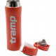 Термокружка Tramp 450ml Orange (UTRC-107-orange)