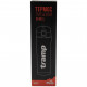 Термокружка Tramp 450ml Orange (UTRC-107-orange)