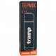 Термос Tramp Basic 0.5 л Olive (UTRC-111-olive)