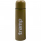 Термос Tramp Basic 0.75 л Khaki (UTRC-112-khaki)