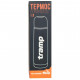 Термос Tramp Basic 1.0 л Red (UTRC-113-red)