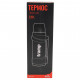 Термос Tramp Travel Line 2 л Black (UTRC-140-black)