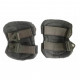 Тактичні наколінники Tramp Knee Pads Pixel (UTRGB-006-pixel)