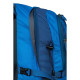 Рюкзак туристичний Tramp Harald 40л Blue (UTRP-050-blue)