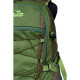 Рюкзак туристичний Tramp Harald 40л Green (UTRP-050-green)