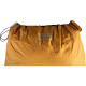 Спальний мішок Tramp Airy Light Orange/Grey Right (UTRS-056-R)