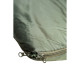 Спальний мішок Tramp Shypit 200 Olive Left (UTRS-059R-L)