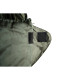 Спальний мішок Tramp Shypit 200 Olive Left (UTRS-059R-L)