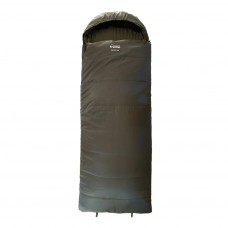 Спальний мішок Tramp Shypit 500XL Right Olive (UTRS-062L-R)